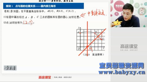 ��;2020��ٰ����������ѧ��2.57G������Ƶ���ٶ����̱���