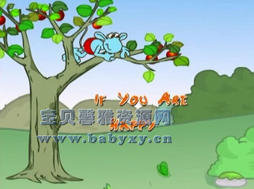 �׶�Ӣ�������Ƶ�̳�20��������-Сѧ����162MB������Ƶ���ٶ����̱���