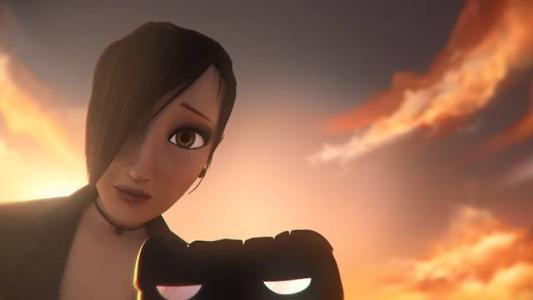 ͵����ϲ�����ž�Ʒ�����飩