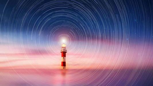 表达性艺术治疗50讲音频课程游金潾魏广东童玉娟张涵诗等(完结) 表达性艺术治疗50讲音频课程游金潾魏广东童玉娟张涵诗等(完结)