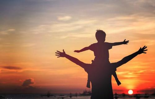 年糕妈妈亲子对话 年糕妈妈亲子对话