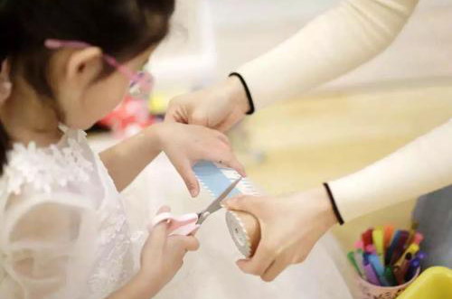 ��������������ɣ���ᣩ