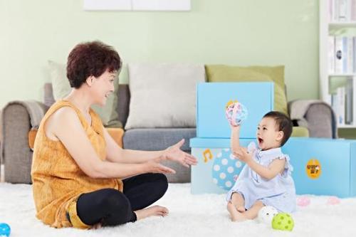 �����������ϰ�ߣ���ᣩ