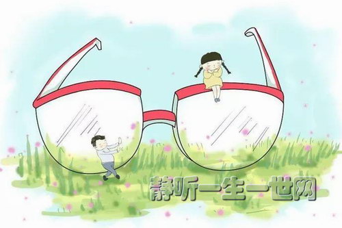 �������Ԥ�����ӣ���ᣩ