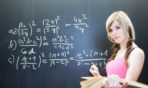 初中资料总结大全压轴题(150MB文档打包)百度网盘保存 初中资料总结大全压轴题(150MB文档打包)百度网盘保存