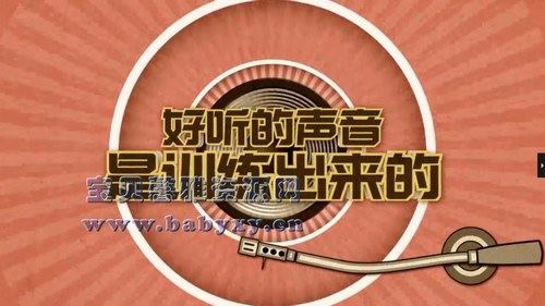 ֥��ѧ������ѵ���Σ���ᣩ��������Ƶ���ٶ����̱���