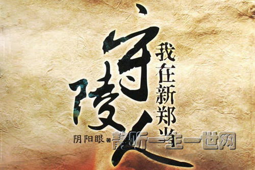 ������֣�������ˣ�ϲ�����ž�Ʒ�����飩