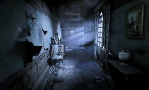 ��լ��¼VIP��ϲ�����ž�Ʒ�����飩