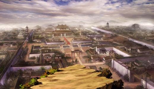 一本书揭秘王朝更替(喜马拉雅精品有声书) 一本书揭秘王朝更替(喜马拉雅精品有声书)