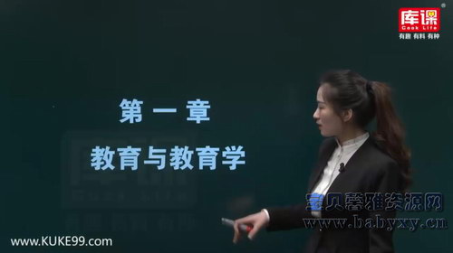 ���2019ר�������Ͻ���ѧ��̿γ̣�6.44G������Ƶ���ٶ����̱���