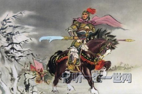 �������л�ʷ�����θ��£�ϲ�����ž�Ʒ�����飩