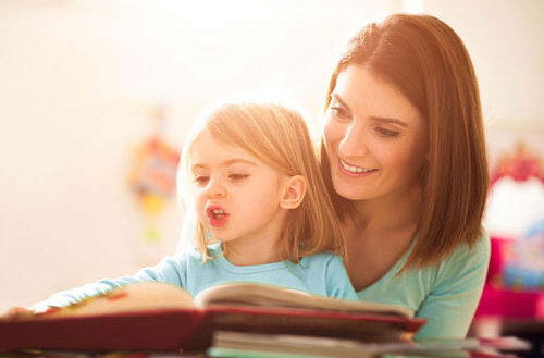 �������רע��