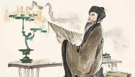 ƽ˵���ģ���⡶��ʦ��������ᣩ