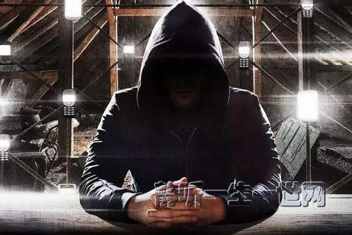 阴间神探(VIP版)(喜马拉雅精品有声书) 阴间神探(VIP版)(喜马拉雅精品有声书)