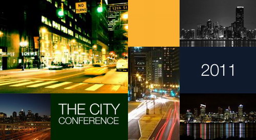 多图片排版技巧(插座学院) 多图片排版技巧(插座学院)