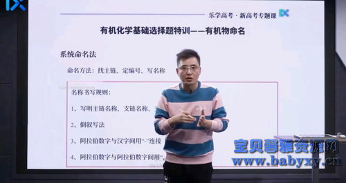 2021��ѧ�߿�������ѧ�¸߿�ʡ��ר��Σ�4.05G������Ƶ���ٶ����̱���