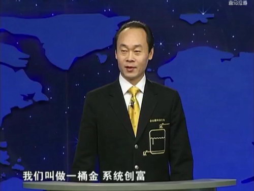 ϵͳ������ͨ��Ƹ����ɵĿ쳵����743MB��ᣩ��ϲ�����ţ��ٶ����̱���