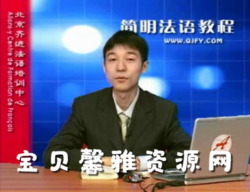 ��������̳̣�������Ƶ���ٶ����̱���