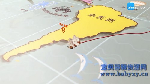 ֥��ѧ������꿴�Ľ����ۣ���ᣩ��������Ƶ���ٶ����̱���