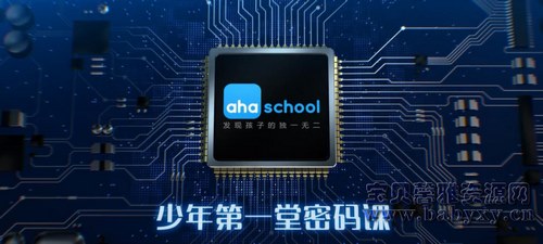 芝麻学社密码学的前身今世(完结)(高清视频)百度网盘保存 芝麻学社密码学的前身今世(完结)(高清视频)百度网盘保存