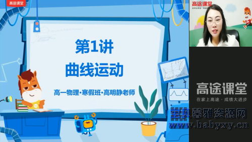 2021��;��һ�������������ٰࣨ3.13G������Ƶ���ٶ�����