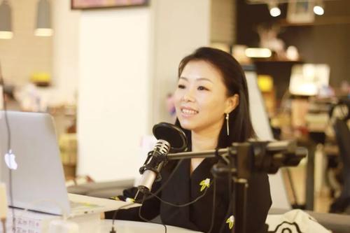 �����顶ϡȱ��տ®�Ķ����ͣ�ϲ�����ž�Ʒ�����飩