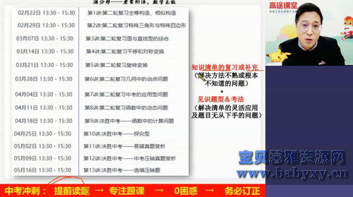 ��;2020���������������ѧ��3.87G������Ƶ���ٶ����̱���