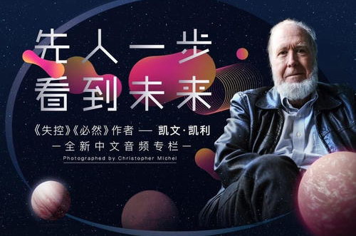 ���Ŀ�������KK�Ի�δ��������ᣩ��ϲ�����ţ�