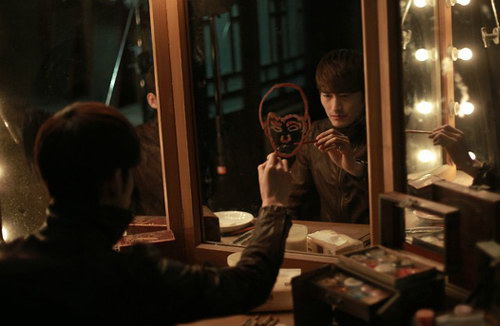 ���𽲹���222��������ϵ�У�ϲ�����ž�Ʒ�����飩