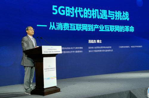 ��͢��5G�»���60������ᣩ��ϲ�����ţ�