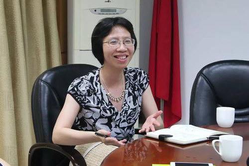 李俊慧的经济学课第二季(完结)(喜马拉雅) 李俊慧的经济学课第二季(完结)(喜马拉雅)