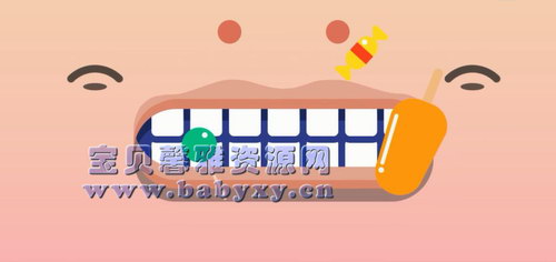 芝麻学社护牙课(完结)(高清视频)百度网盘保存 芝麻学社护牙课(完结)(高清视频)百度网盘保存