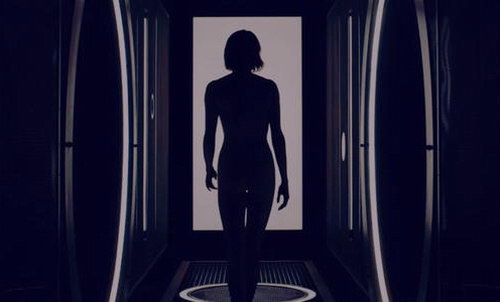 ��7Truth-1ʬ�ڡ��Ͻ���£�ϲ�����ž�Ʒ�����飩