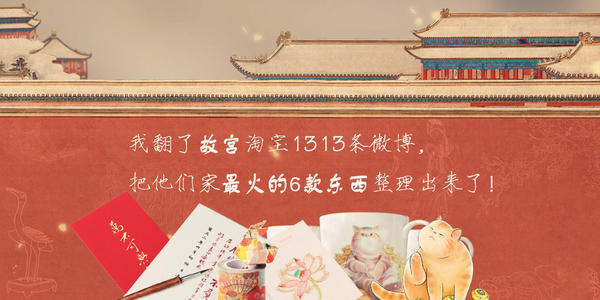 大号分析(插座学院) 大号分析(插座学院)