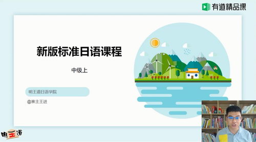 �е����������м�N2���װࣨ35.9G������Ƶ���ٶ����̱���