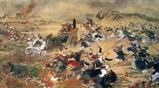 Ԭ�ڷ������η���