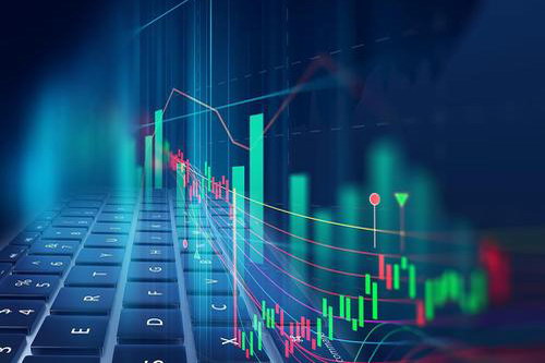 空空道人的股市实战课(完结)(喜马拉雅) 空空道人的股市实战课(完结)(喜马拉雅)