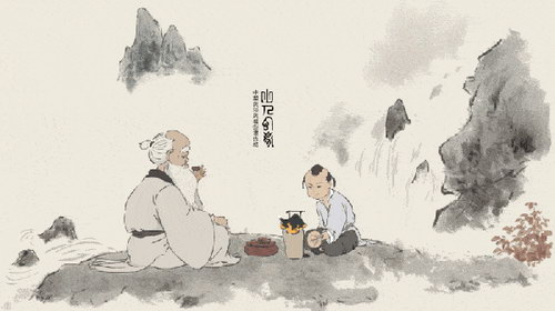 中国人应知的文化常识(喜马拉雅精品有声书) 中国人应知的文化常识(喜马拉雅精品有声书)