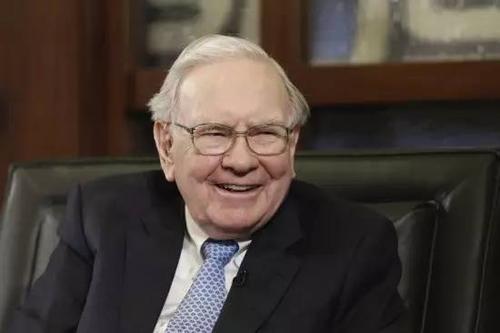 马红漫:读懂巴菲特投资逻辑(完结)(喜马拉雅) 马红漫:读懂巴菲特投资逻辑(完结)(喜马拉雅)