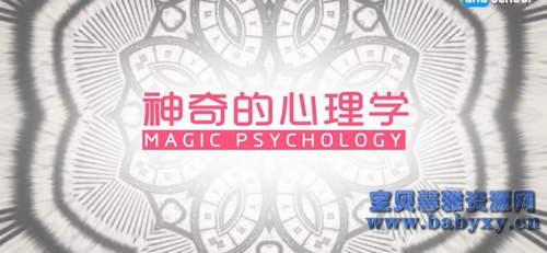 ֥��ѧ�������Σ���ᣩ��������Ƶ���ٶ����̱���