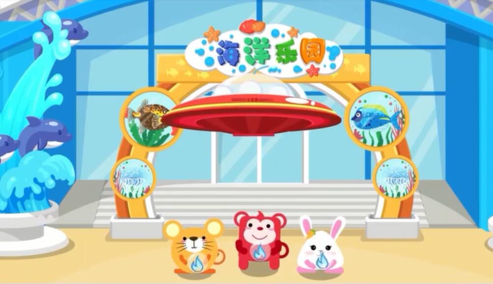 �޽���˼ά����δ���߿ڱ�������Ʒ(ʵս��)��������Ƶ���ٶ����̱���