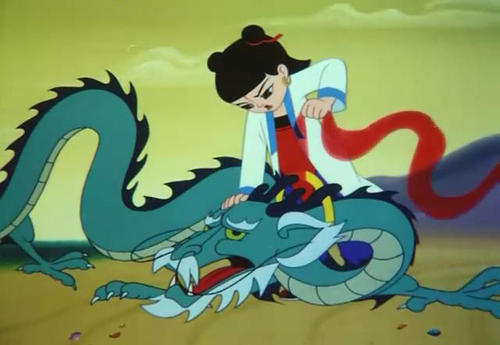 早教精品系列故事集(睡前故事) 早教精品系列故事集(睡前故事)