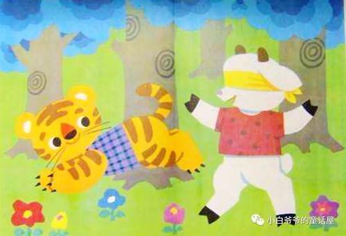 ���ÿ������ͯ���£�˯ǰ���£�