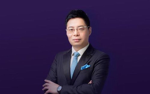 ��������Ͷ��������һ������ᣩ��ϲ�����ţ�