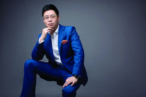 ��������Ͷ�������ڶ�������ᣩ��ϲ�����ţ�