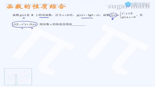 2021�߿���������ѧ���ָ�ϰ��23.5G������Ƶ���ٶ����̱���