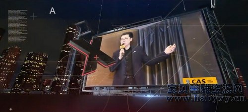 ֥��ѧ��PPT��ƿΣ���ᣩ��������Ƶ���ٶ����̱���