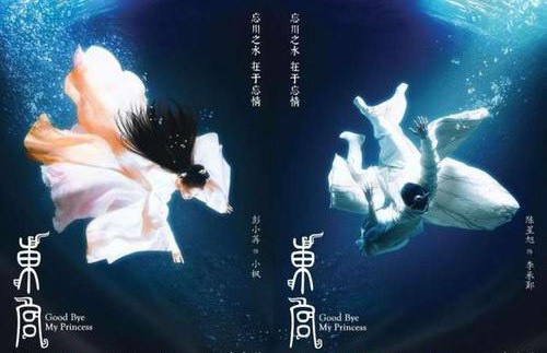 ������������˼�澭����ԣ�ϲ�����ž�Ʒ�����飩