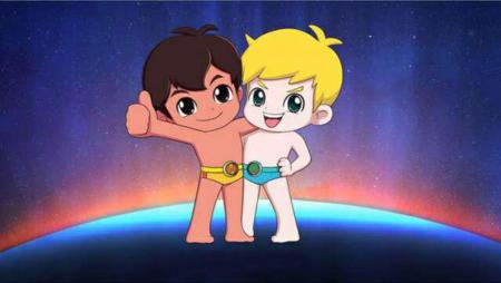 �����û���Ӫ����������ѧԺ��