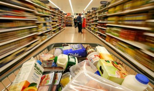 ����Ʒ����İ�ѡ����д��������ѧԺ��